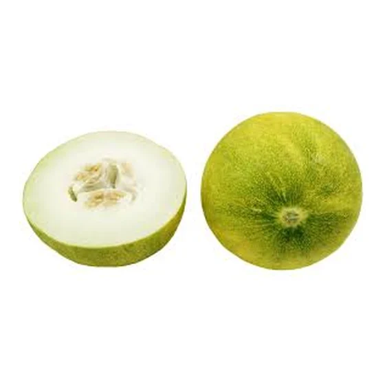 Limelon, melone verde
